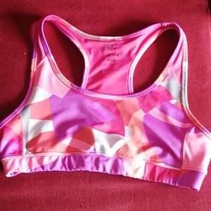 2 FOR 30 Old Navy Sports Bra